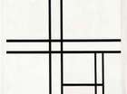 Mondriaan