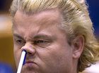 wilders