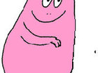 Barbapappa