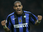 Adriano