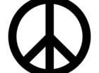 peace