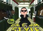 Gangnam Style
