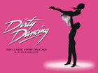 dirty dancing