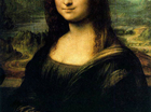 Mona Lisa