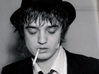 Pete Doherty