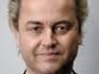 wilders dood