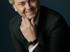 wilders 