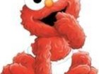 elmo l