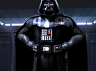 darth vader