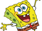 spongbob