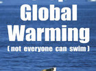 GLOBAL WARMING