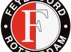 Feyenoord P&M